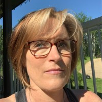 Casey Maguire-Neaves