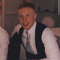 Fionáin Smyth