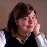 Erin Petrie