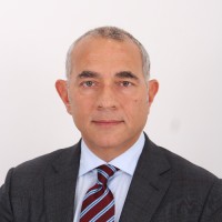 Mohamed Mostafa