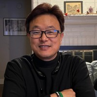 Joshua Mun