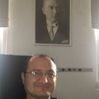 İlker Kocaoğlu