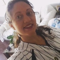 Daniela Peña Marcano