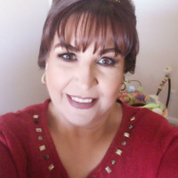 Alma Sastre