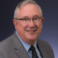Bill Hausmann