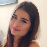 Carla S.
