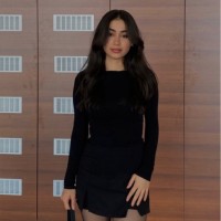 Dilan Savgın