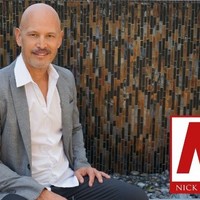 Nick Mercado