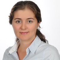 Sevgi Şahin Kayaoğlu