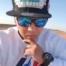 Lester Baula