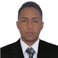 Wevanes Douglas Santos Oliveira