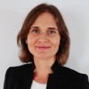 Ewa Gillabert
