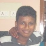 SUBBIAH M