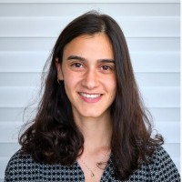 Adi Levy