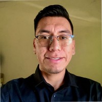 Alejandro Linares Flores