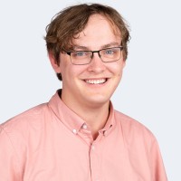 Wesley van der Ploeg