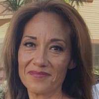 Sandra Aylard