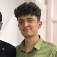 Doğan Can Tatar
