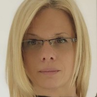 Elena Kovacevic