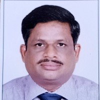 Pravakar Sahoo