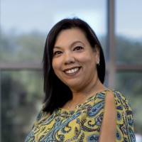 Sylvia Alvarez
