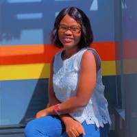 Ayomide Olajiga