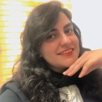 Reyhaneh Alekasir