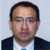 Víctor Bravo