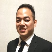Handerson Nguyen