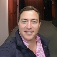 Javier Moreno Liaño