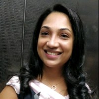 Remya Jacob