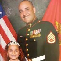 Alfredo Martinez Iii