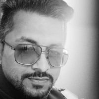 Avinash Challa