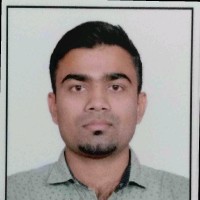 Juber Haque