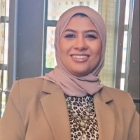 Toka Gamal