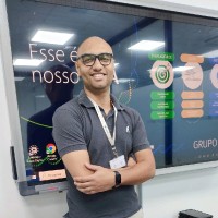 Davi Mathias Barboza Leme