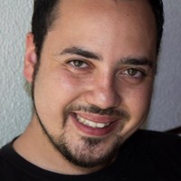 Rodrigo Lara