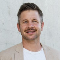 Peter Homberger