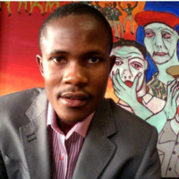 Bhekizulu Tshuma