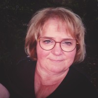 Antonie Slijderink Romviel