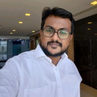 Mohamed Ameerul Nabees