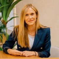 Yolanda Cruz Alzórriz