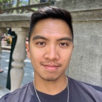 Ryan Felix