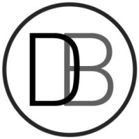 Dylan Bates