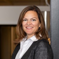 Heidi Munson
