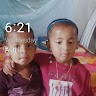 Md Babul