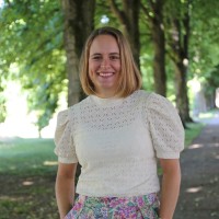 Iris Nowak-Maes