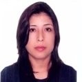 Eva Sanchez Mazuelos