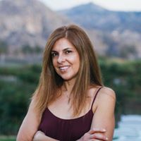 Dena Moore