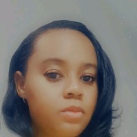 Kemica Young
